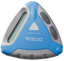 Navman R300
